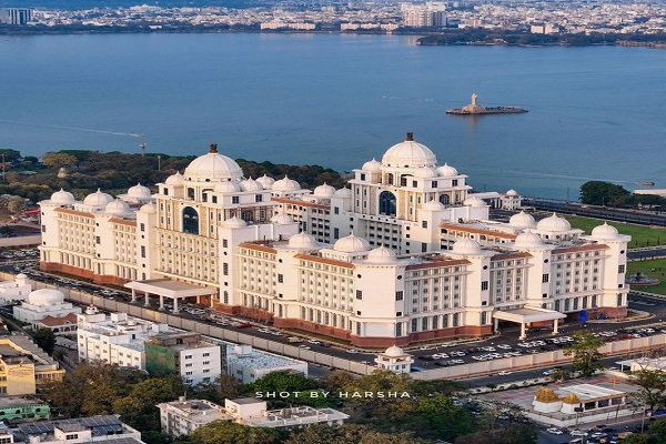 jabalpur to hyderabad cabs